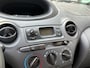 Toyota Yaris 1.0 3-deurs Terra | Stuurbekrachtiging | Trekhaak
