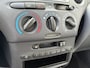 Toyota Yaris 1.0 3-deurs Terra | Stuurbekrachtiging | Trekhaak