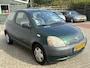 Toyota Yaris 1.0 3-deurs Terra | Stuurbekrachtiging | Trekhaak