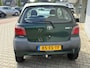 Toyota Yaris 1.0 3-deurs Terra | Stuurbekrachtiging | Trekhaak