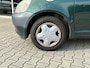 Toyota Yaris 1.0 3-deurs Terra | Stuurbekrachtiging | Trekhaak
