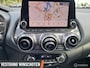 Nissan Juke 1.0 DIG-T Business Edition
