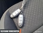 Nissan Juke 1.0 DIG-T Business Edition