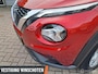 Nissan Juke 1.0 DIG-T Business Edition