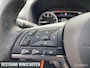 Nissan Juke 1.0 DIG-T Business Edition