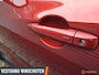 Nissan Juke 1.0 DIG-T Business Edition