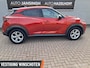 Nissan Juke 1.0 DIG-T Business Edition