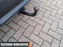 Nissan Juke 1.0 DIG-T Business Edition