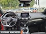 Nissan Juke 1.0 DIG-T Business Edition