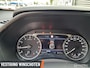 Nissan Juke 1.0 DIG-T Business Edition