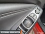 Nissan Juke 1.0 DIG-T Business Edition