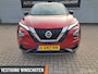 Nissan Juke 1.0 DIG-T Business Edition