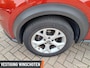 Nissan Juke 1.0 DIG-T Business Edition