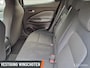 Nissan Juke 1.0 DIG-T Business Edition
