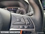 Nissan Juke 1.0 DIG-T Business Edition