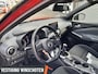 Nissan Juke 1.0 DIG-T Business Edition