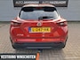 Nissan Juke 1.0 DIG-T Business Edition