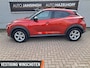 Nissan Juke 1.0 DIG-T Business Edition
