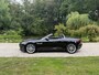 Jaguar F-Type 3.0 S V6 S/C 380pk Performance BLACK EDITION #WOW