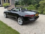 Jaguar F-Type 3.0 S V6 S/C 380pk Performance BLACK EDITION #WOW