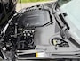 Jaguar F-Type 3.0 S V6 S/C 380pk Performance BLACK EDITION #WOW