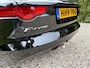 Jaguar F-Type 3.0 S V6 S/C 380pk Performance BLACK EDITION #WOW