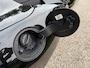 Jaguar F-Type 3.0 S V6 S/C 380pk Performance BLACK EDITION #WOW