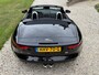Jaguar F-Type 3.0 S V6 S/C 380pk Performance BLACK EDITION #WOW