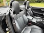 Jaguar F-Type 3.0 S V6 S/C 380pk Performance BLACK EDITION #WOW