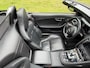Jaguar F-Type 3.0 S V6 S/C 380pk Performance BLACK EDITION #WOW