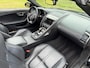 Jaguar F-Type 3.0 S V6 S/C 380pk Performance BLACK EDITION #WOW