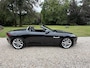 Jaguar F-Type 3.0 S V6 S/C 380pk Performance BLACK EDITION #WOW