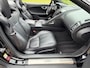 Jaguar F-Type 3.0 S V6 S/C 380pk Performance BLACK EDITION #WOW