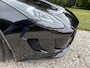 Jaguar F-Type 3.0 S V6 S/C 380pk Performance BLACK EDITION #WOW