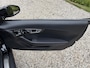Jaguar F-Type 3.0 S V6 S/C 380pk Performance BLACK EDITION #WOW