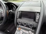 Jaguar F-Type 3.0 S V6 S/C 380pk Performance BLACK EDITION #WOW