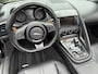 Jaguar F-Type 3.0 S V6 S/C 380pk Performance BLACK EDITION #WOW