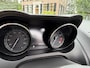 Jaguar F-Type 3.0 S V6 S/C 380pk Performance BLACK EDITION #WOW