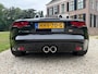 Jaguar F-Type 3.0 S V6 S/C 380pk Performance BLACK EDITION #WOW