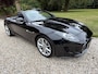 Jaguar F-Type 3.0 S V6 S/C 380pk Performance BLACK EDITION #WOW