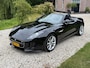 Jaguar F-Type 3.0 S V6 S/C 380pk Performance BLACK EDITION #WOW