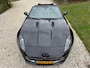 Jaguar F-Type 3.0 S V6 S/C 380pk Performance BLACK EDITION #WOW