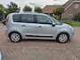 Citroën C3 Picasso 1.6 VTI EXCLUSIVE