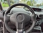 Citroën C3 Picasso 1.6 VTI EXCLUSIVE