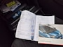 Citroën C3 Picasso 1.6 VTI EXCLUSIVE