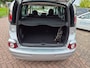 Citroën C3 Picasso 1.6 VTI EXCLUSIVE