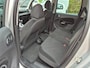 Citroën C3 Picasso 1.6 VTI EXCLUSIVE
