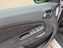 Citroën C3 Picasso 1.6 VTI EXCLUSIVE