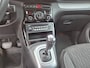 Citroën C3 Picasso 1.6 VTI EXCLUSIVE