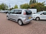 Citroën C3 Picasso 1.6 VTI EXCLUSIVE